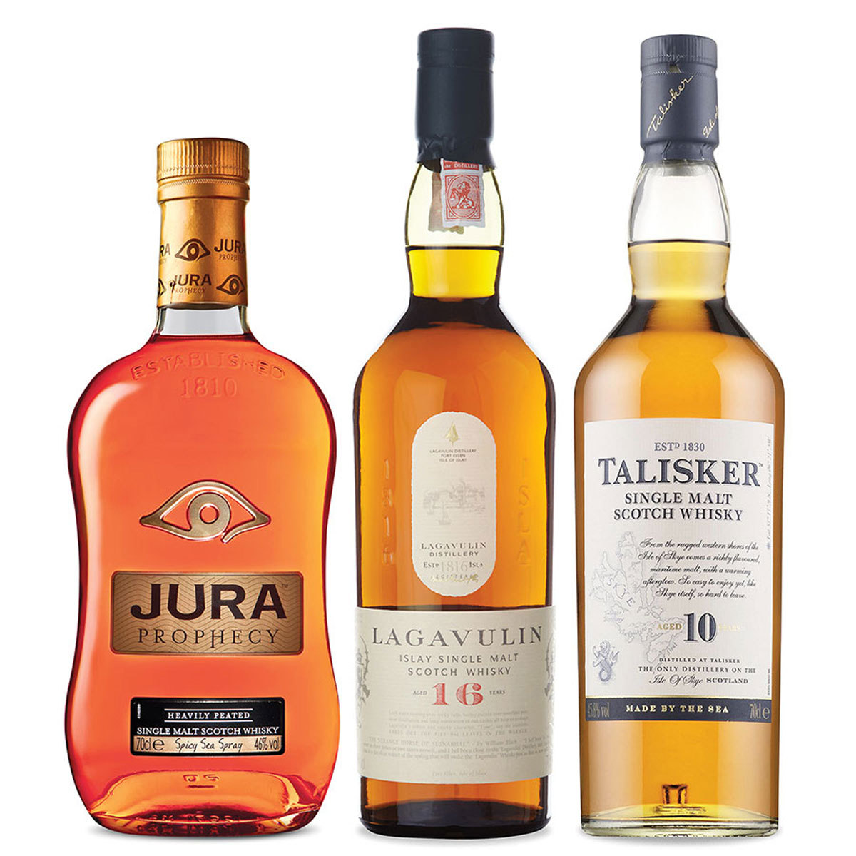 1216-scotch-1-1200.jpg