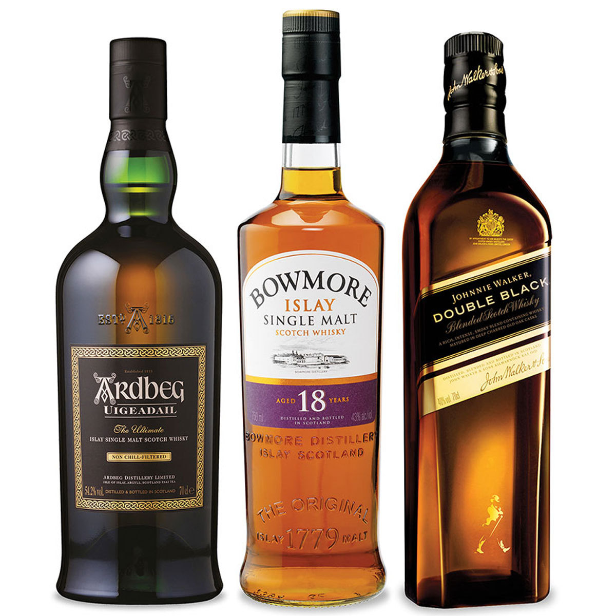 1216-scotch-2-1200.jpg