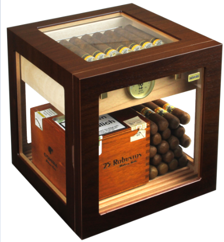adorini_cube_walnut.png