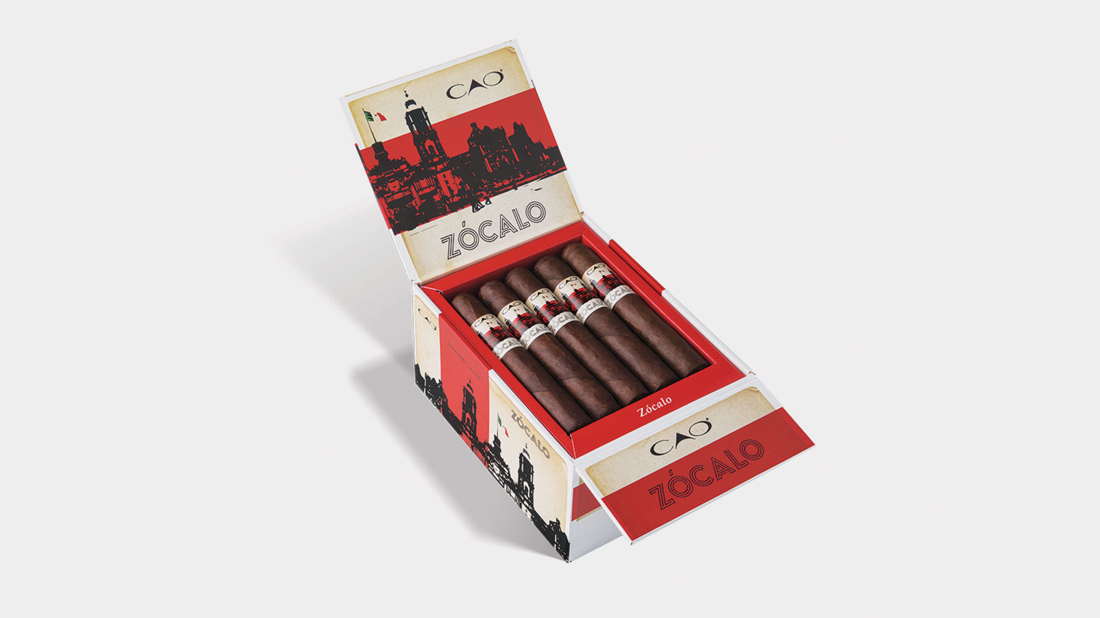 cao-zocalo-2-1600.jpg