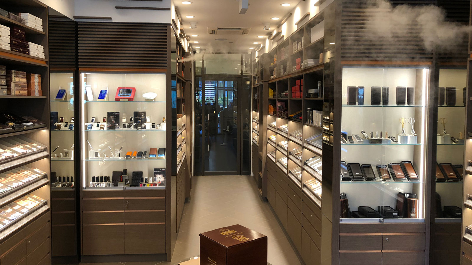 davidoff-brooklyn-2-1600