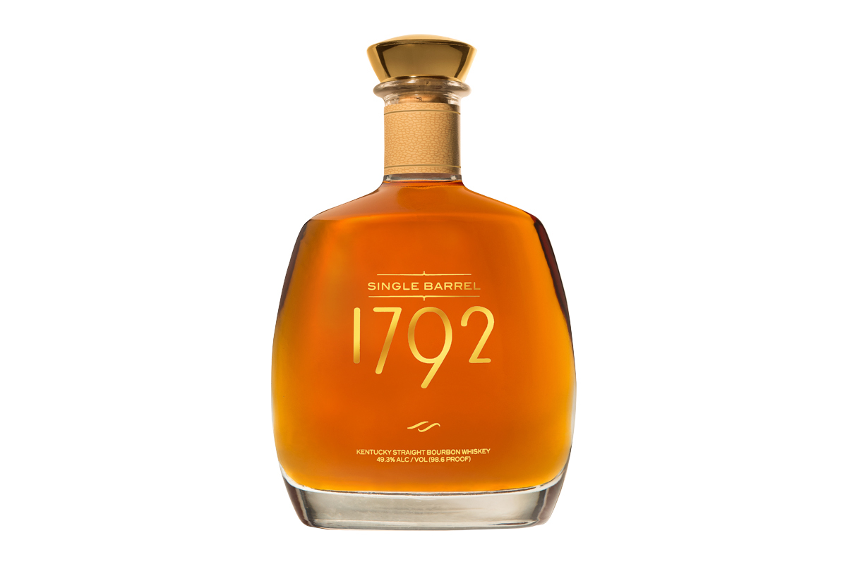 1792-drop-1200