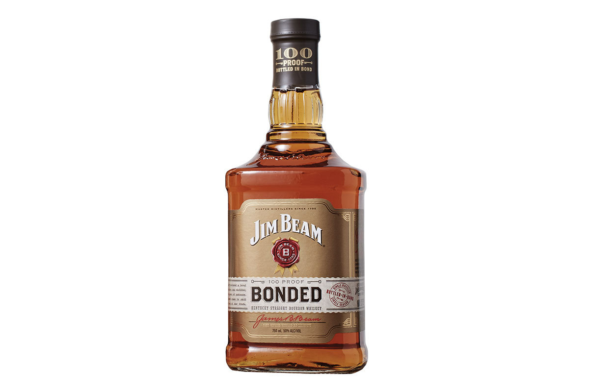 bond-pairing-extracts-3-1200.jpg
