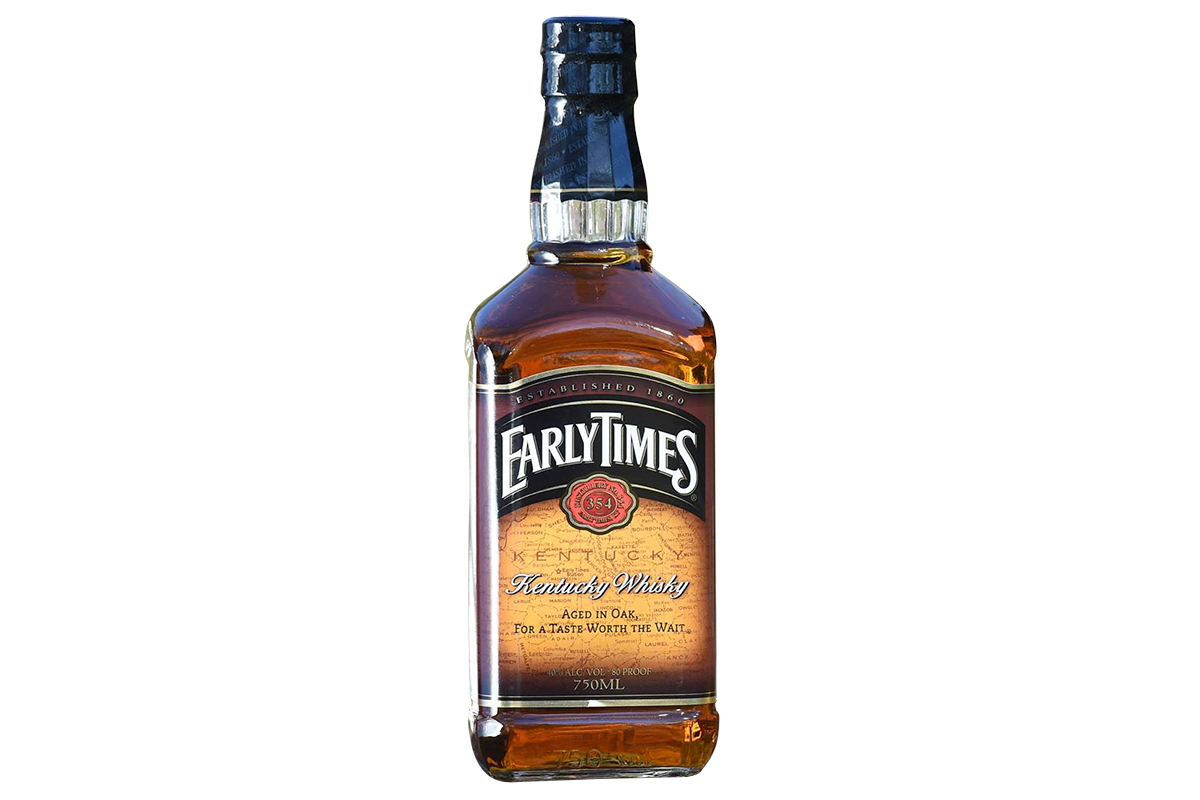 early-times-drop-1200.jpg