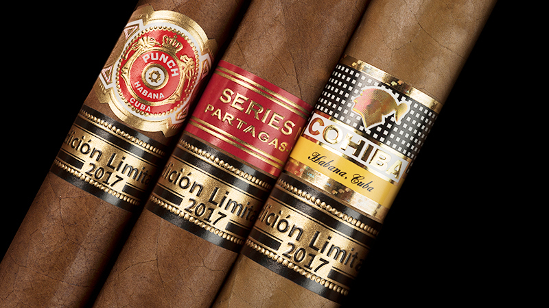 2017-limitadas-800.jpg