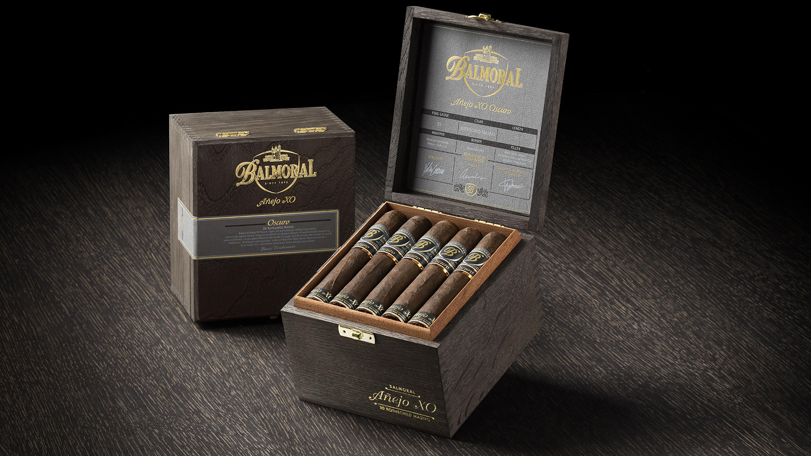 balmoral-ipcpr2018-2-1600