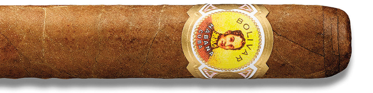 bolivar-3-seem