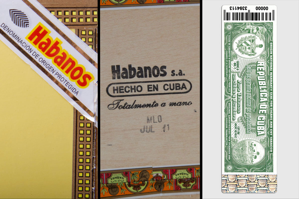 cuban-fakes-2-1200.jpg