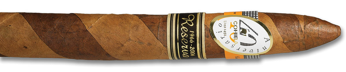 cuban-fakes-5-1200.jpg