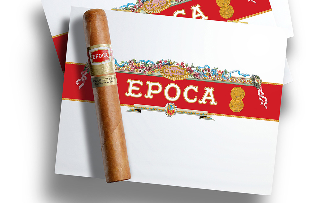 nat-sherman-repackage-4-1083.jpg