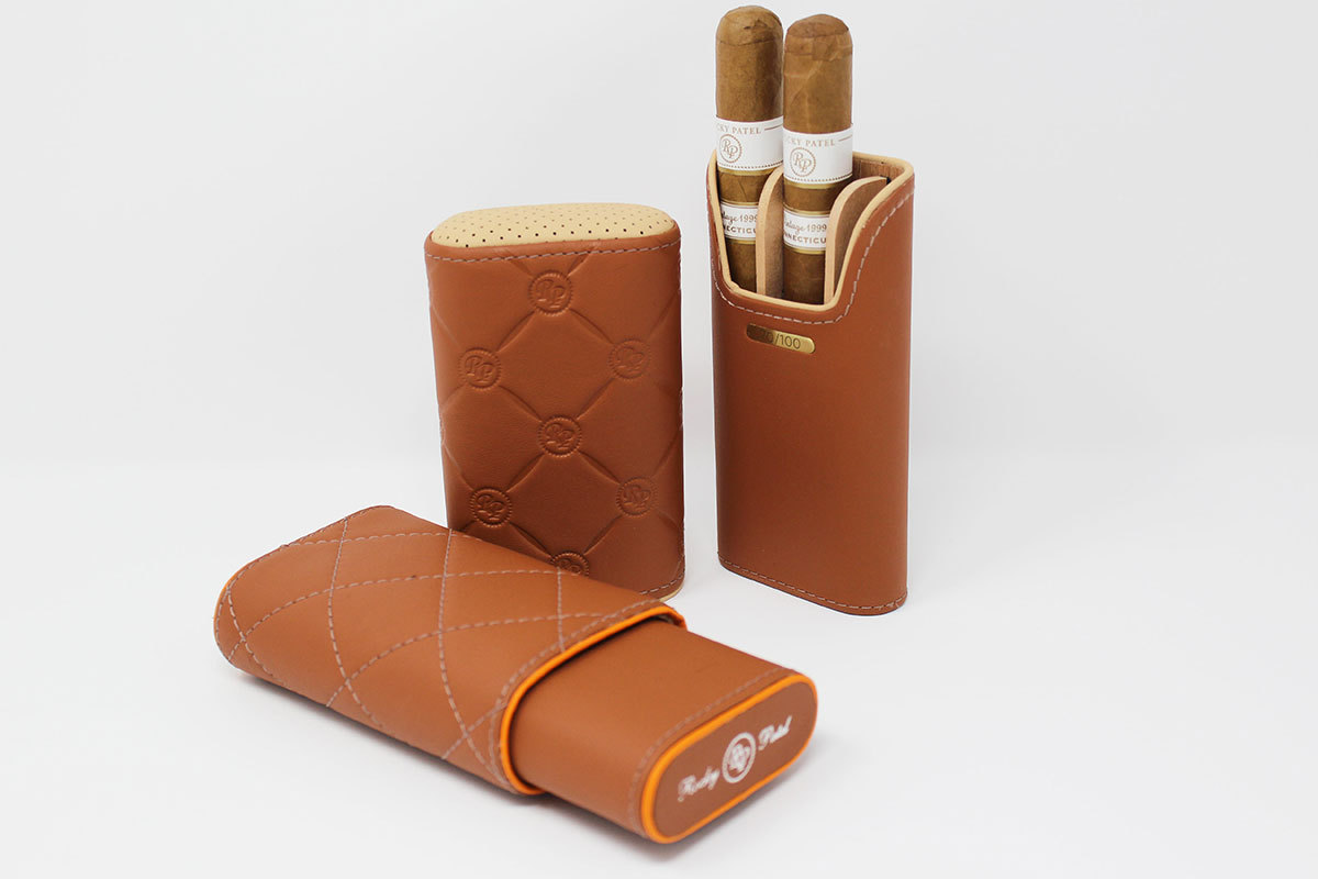 brizard-ipcpr-2018-2-1200.jpg