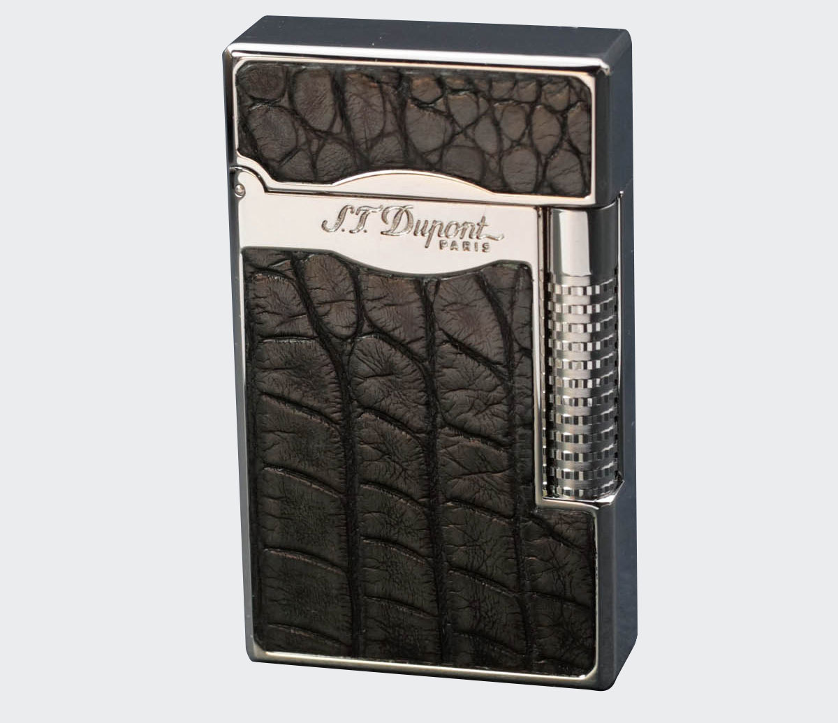 brizard-ipcpr-2018-4-1600