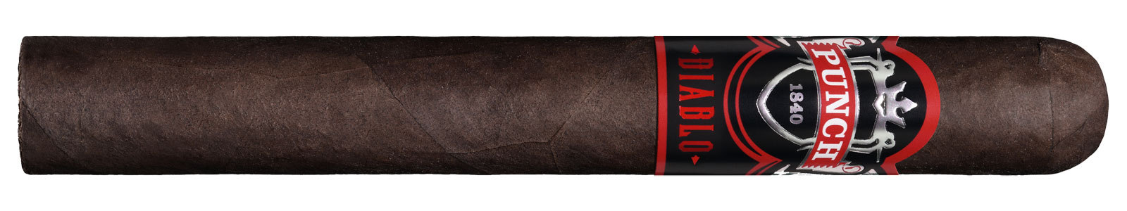 punch-diablo-1-1600b.jpg