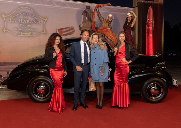 HabanosNightXII-SanCristobalPrado-GlobalLaunch2018-1.jpg