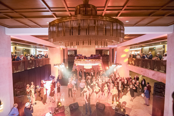 HabanosNightXII-SanCristobalPrado-GlobalLaunch2018-7.jpg