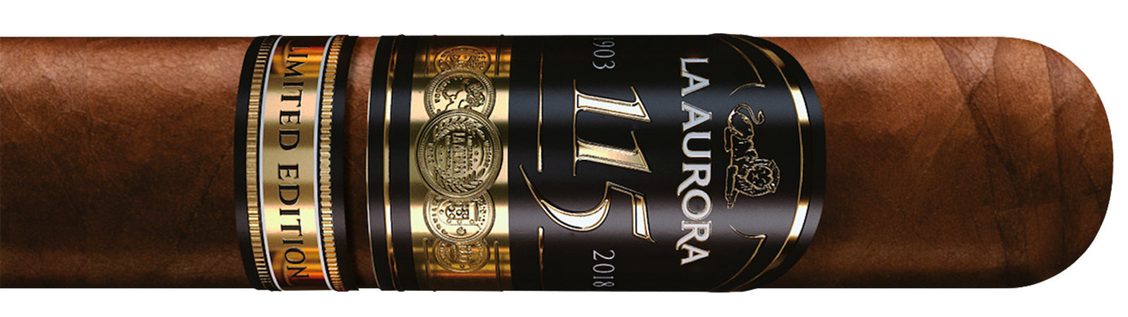 la-aurora-115stick-1600
