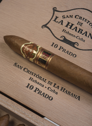 San-Cristobal-de-La-Habana_03.jpg