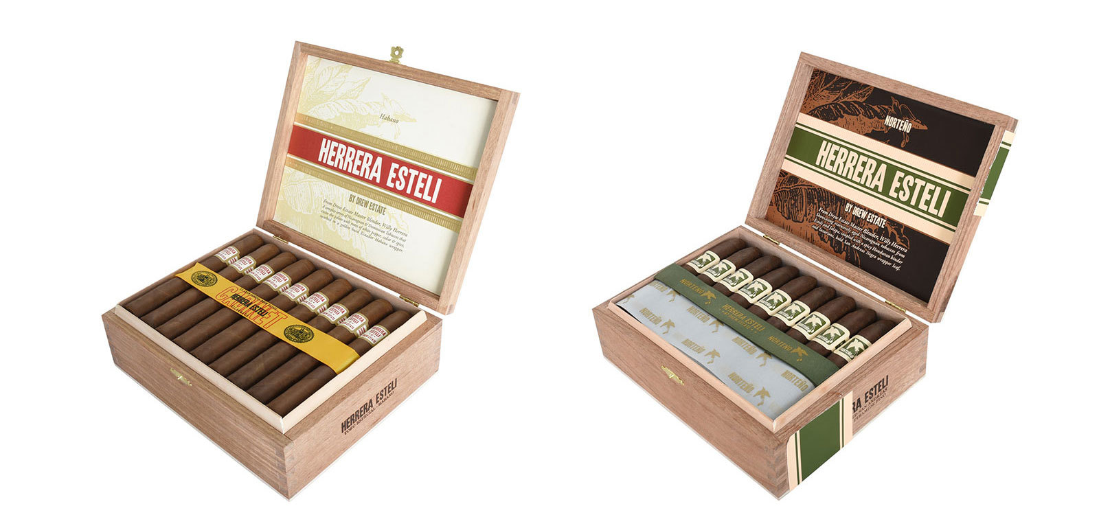 drew-estate-new-boxes-1600.jpg