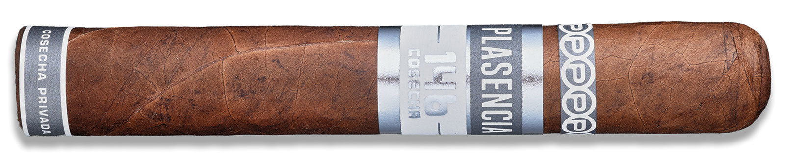 october-tasting-top-cigars-2-1600.jpg