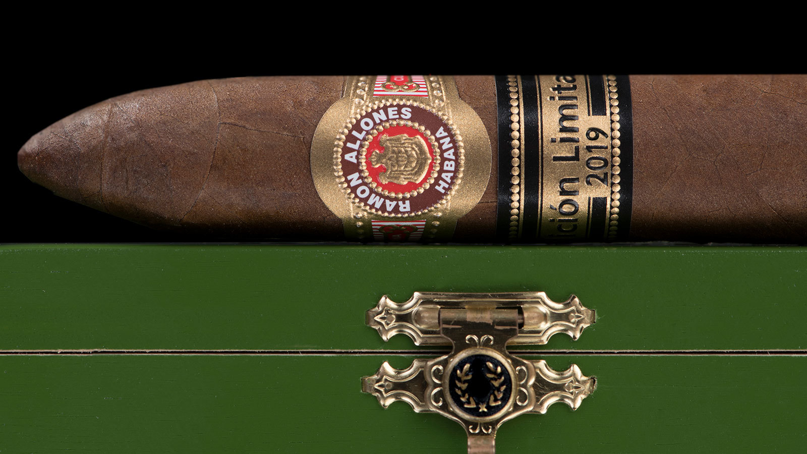 allonesno2ramonallones-1600.jpg