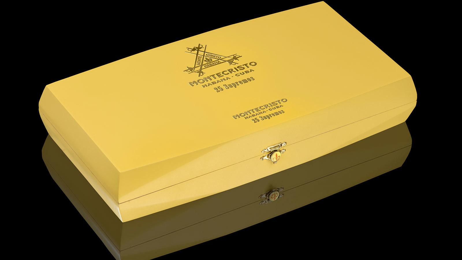 montecristosupremos2019-1600.jpg