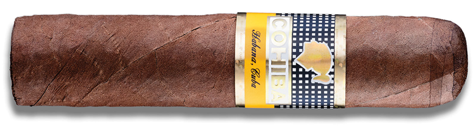 topshortcigars-05-1600.jpg