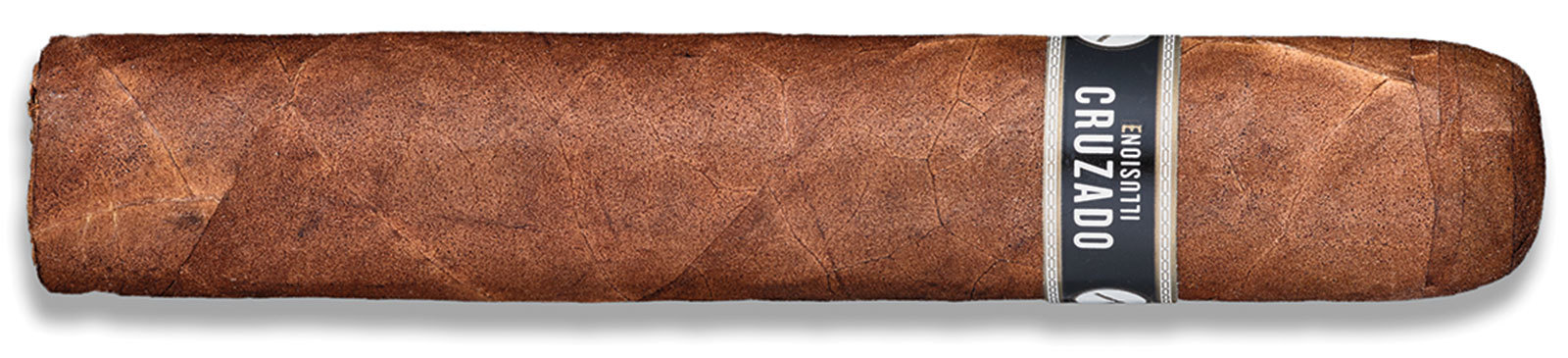 topshortcigars-08-1600.jpg