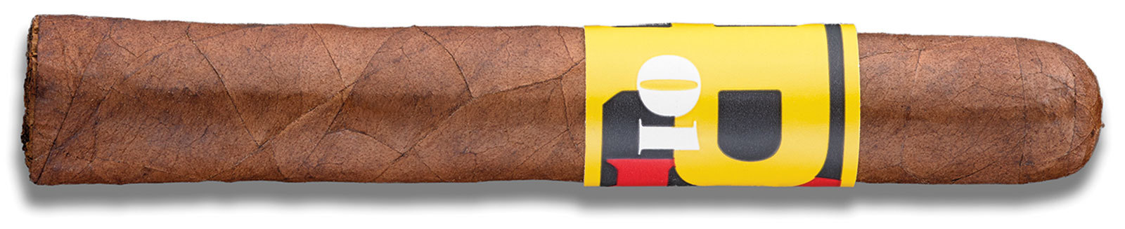 topshortcigars-09-1600.jpg