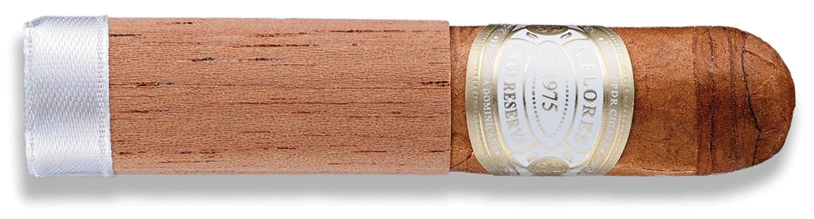 topshortcigars-14-1600.jpg