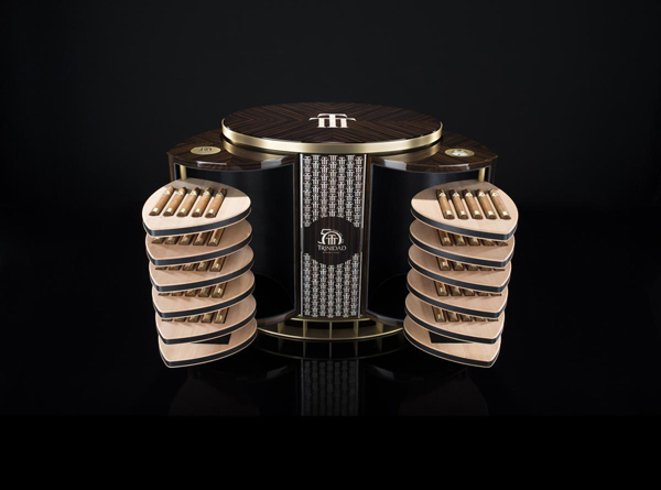 humidor-trinidad-abierto2.jpg