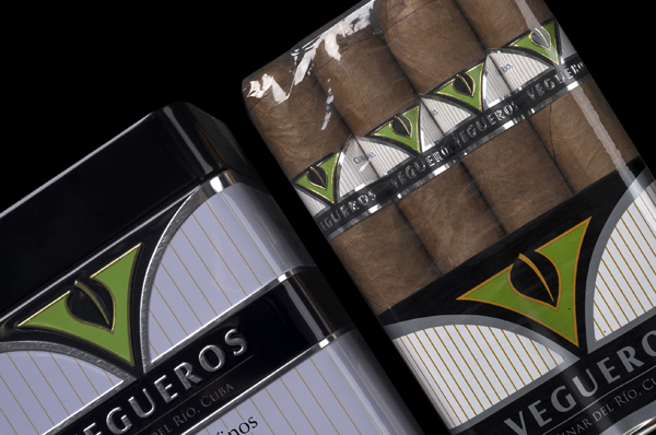 VEGUEROS-CENTROFINOS-012.jpg