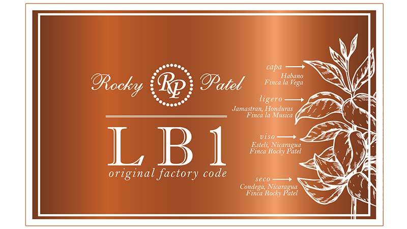 rockypatellb1-800