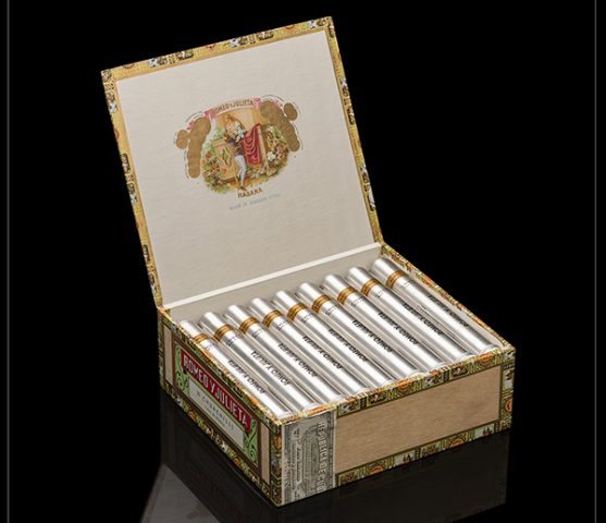 Romeo-y-Julieta-AÑEJADOS-06-1-557x480