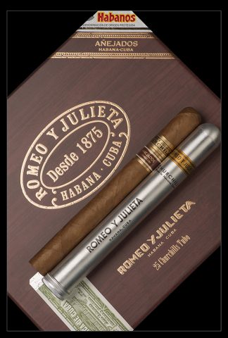 Romeo-y-Julieta-AÑEJADOS-122-324x480.jpg