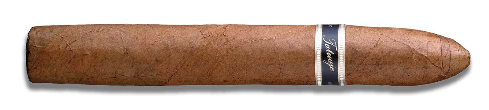 tatuajenegociantmonopole-1600.jpg