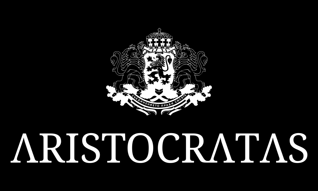 img-apoio-2