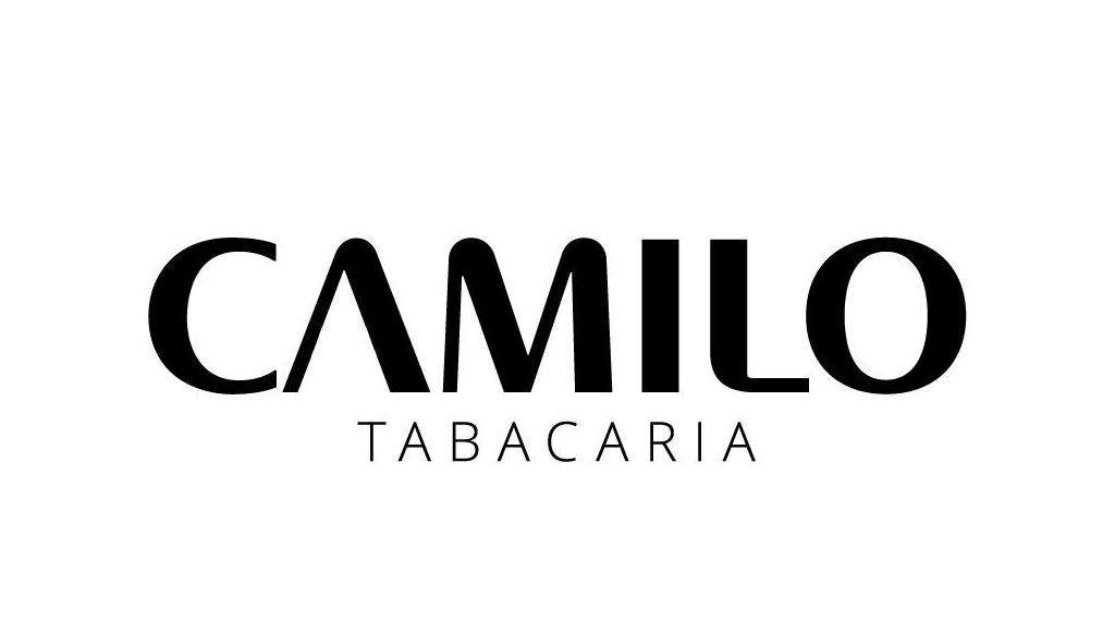 img-apoio-6