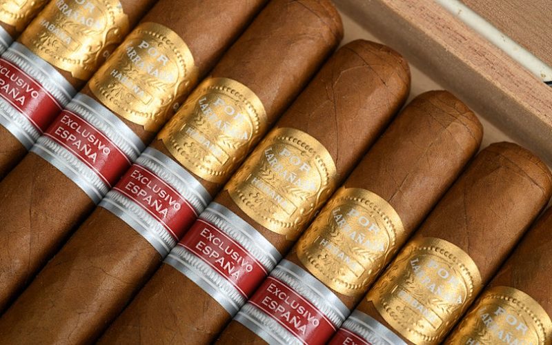 Edição regional Espanha de Por Larrañaga chegando na próxima semana