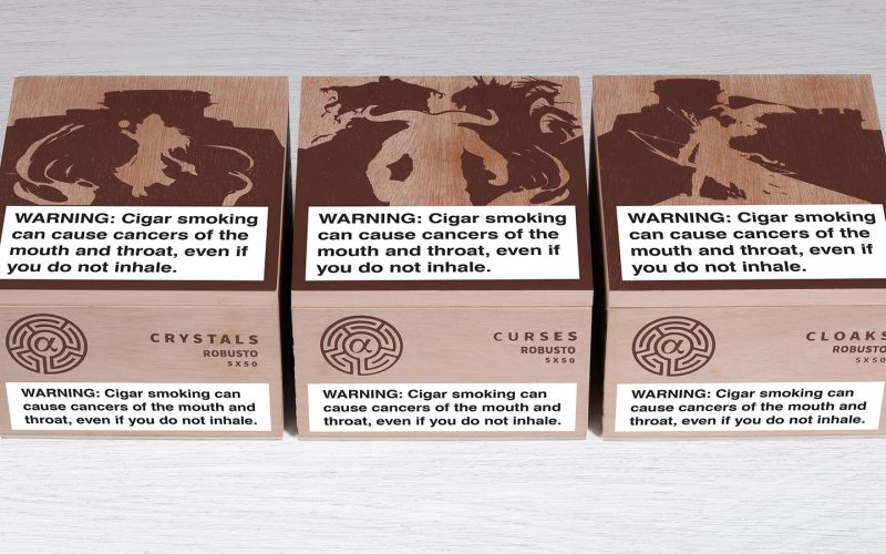 Ventura Adicionando Minissérie de Fantasia ao Arquétipo