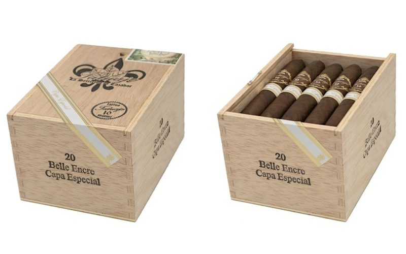 Tatuaje 10° Aniversário Capa Especial Chegando Ainda Este Mês