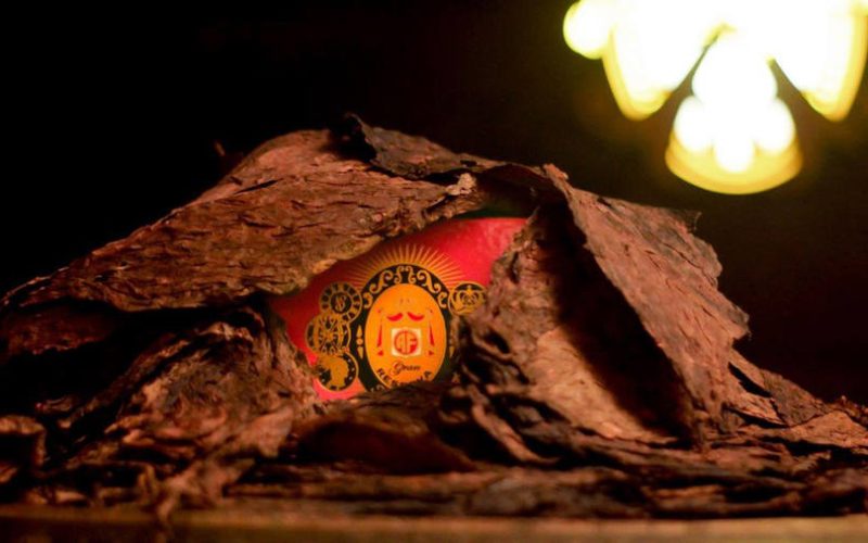 Novo Arturo Fuente Rare Pinks chegando em novembro