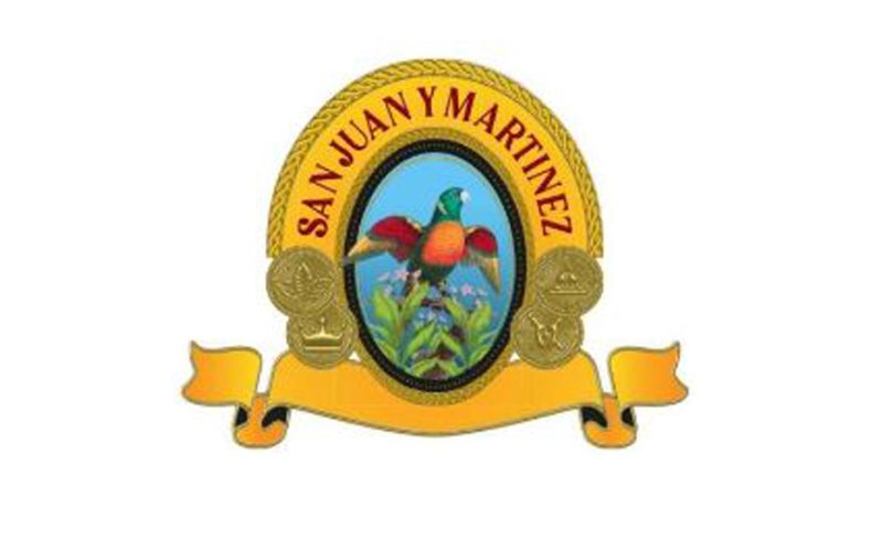 Lançamento chegando ao Brasil: Charutos San Juan y Martinez