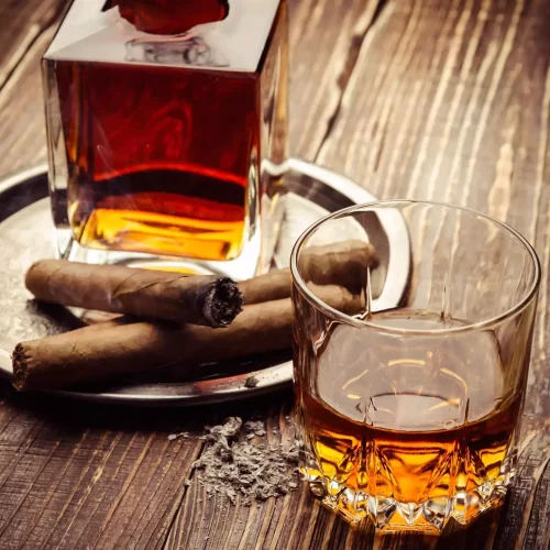 Como degustar charutos: Um mini guia para iniciantes
