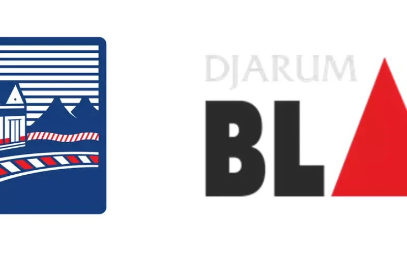Onde comprar cigarros Gudang Garam e Djarum Black original da Indonésia