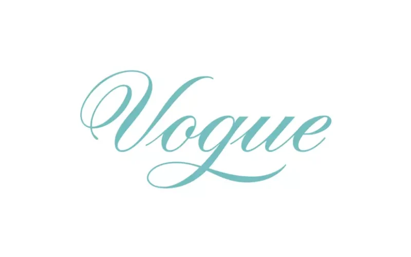 Cigarro Vogue: Uma combinação elegante de estilo e prazer
