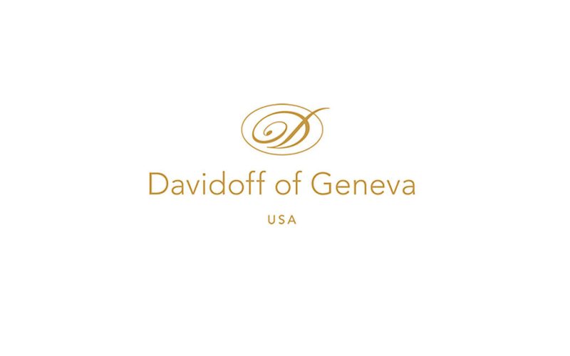 Davidoff Charutos homenageia seus comerciantes nomeados com prêmios