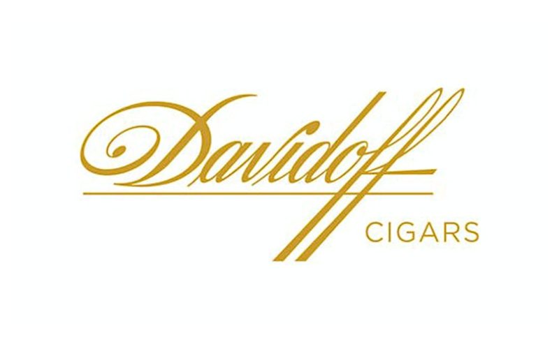 Ano recorde na Davidoff – empresa fabrica 43 milhões de charutos