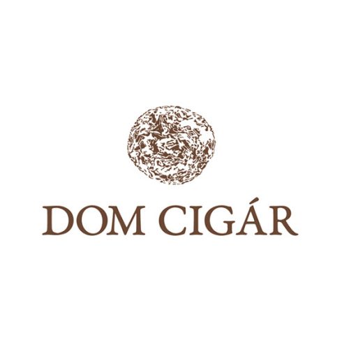 Noite do charuto da Nicarágua no evento Dom Cigár em 2 de maio de 2018