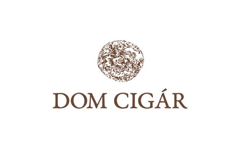 Noite do charuto da Nicarágua no evento Dom Cigár em 2 de maio de 2018
