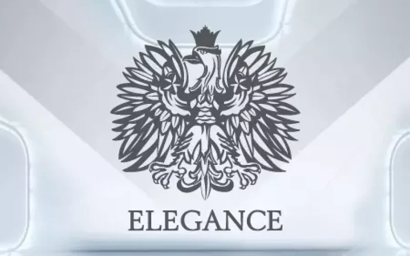 Cigarro Elegance Super Slim: Substituto perfeito do Nanocut e Vogue
